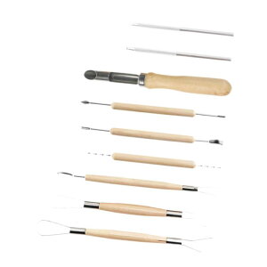 9s[XSyfOc[Syc[fOc[ؐnhtqlA[eBXg