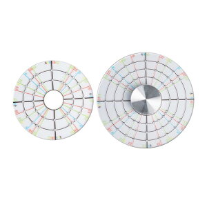 �~�`�f�B�o�C�_�[����g���~���O���`�c�[���A�N�����g���₷������p�i����S�y�H�|�i���f�����O�p�g���}�[