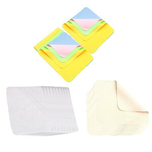 10x vJbgZ[v |bg炩ɂ邽 퐬^ ėp\ȃZ~bNpi Z~bNX邽߂̓c[