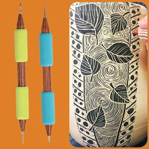 풤c[.eNX`A[gc[.A[eBXg.c[DIY.|}[NCc[fOSy.c[