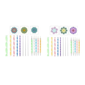 16s[X }_Zbg }_ hbgc[ DIY NtgvWFNg }_ hbgy }jLA XeVt A[ghbgc[