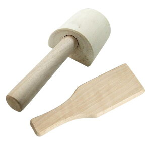 Lb`܂͔SyƓ̂߂2s[XؐSyphc[ , 19.5cm25cm