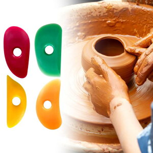 |Syp\tgSu pr 10x5cm \ʍc[ 4