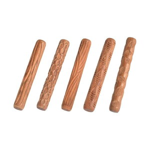 Z~bNc[ؒ蓩EbheNX`[[G{X[ DIY fOSy^Ntgc[