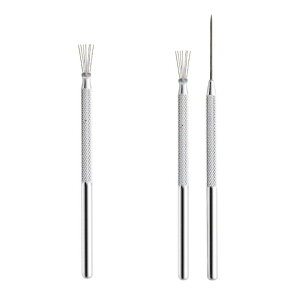 7s SyfBe[ c[ fO  Syc[Zbg |[^u ϋv  ؒf ubVO G{X A[gNtgp