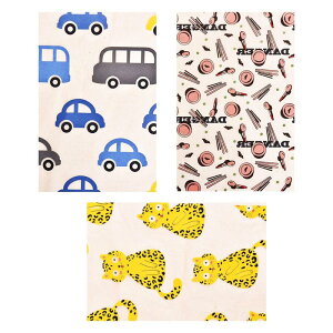 SyGfJ[ DIY Z~bNF]ʎ.GfJ[