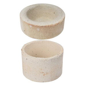 TK[Z~bNA[gc[ϋv̂yʕ֗ȎrbgReiH|i쐬p{EJbv|bgv[g