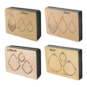 ؐJbeBO[hev[g hbvCOJbeBOev[g EVAtH[ANZT[t ̌`̃COJb^[ U[JbeBO_C