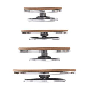 zC[^[e[u]P[L^[e[uA~~[gxAO~ߓh^[e[uZ~bNCpyCgXv[