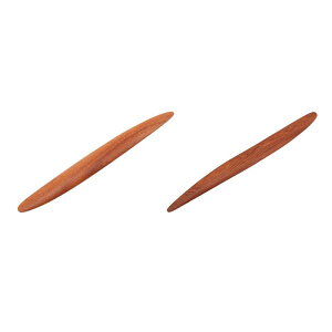 U[Ntg VF[sO XeBbN [fBO XeBbN ؐ ʃV[ c[ DIY c[ v׍H ojVO A[eBXg p