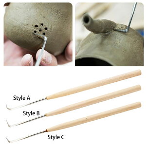 |bgg~Oc[Syg~Oc[EbhnhMtg^u[h@\vtFbVilԍHwɊÂV[v