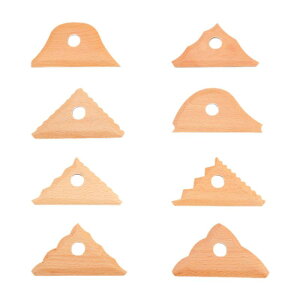 8̃Z~bNuؐ֗ȍH|igvp