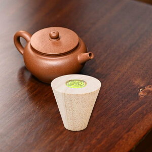 ؒ..eNX`O.`.Sy̒p̗[S؍H