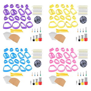 vX`bN|}[NCJb^[DIYNtgCOJbeBO