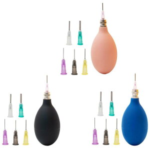 xAvP[^[.XNC[Y{g.S.45 ml̃IChbp[c[Syc[ZbgZbgZbg