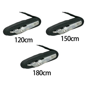 ���@�\�΍p�o���h �|�b�^�[�Y �Z���~�b�N�X�g���b�v �i�C���� �̂��߂� DIY � �A�[�g