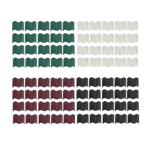 20 s[XK[ftFXGbWOŐGbWO_Ȍyʑϋv̂̌iσGbWO{[_[O؃CYhxbh