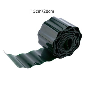 K[fGbWO{[_[ hXP[vGbWO{[_[ hANZT[ ŐGbWO{[_[  Ő  Op