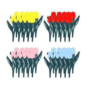 10`[bvK[fGbWO iσGbWO tFCN`[bv { {[_[K[ftFX OŐI[igp  tȒP