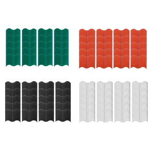 20 Zbg DIYGbWO K[fGbWO {[_[[hGbW hCuEFC Ő AیtFX Ԓd{[_[pl