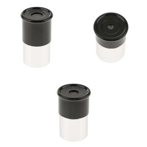 3_Zbg V̖] ڊ჌Y 0mm SR4m.5mmY 0.965 ''/ 24.5mm