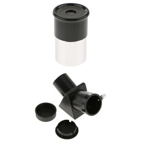 ڊ჌YpV̖]pΊp~[0.965 C`12.5mm