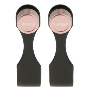 oዾpOrA_v^[ 2 PዾANZT[ uPbg }Eg [YS[h