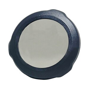 V̎ʐ^tB^[Lbg A~zC  ztB VwDƌ