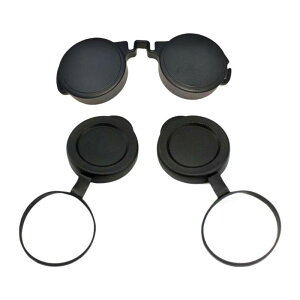 oዾYLbv 10x42 vtFbVii oዾANZT[