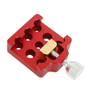 Aav[g AaTh cԓVOrNv tv[g V̖]}Eg ]x[X aXbgv[g