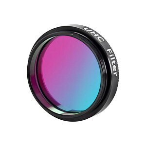 1.25 C` Uhc tB^[V̎ʐ^pnCRgXgtB^[V̖]tB^[