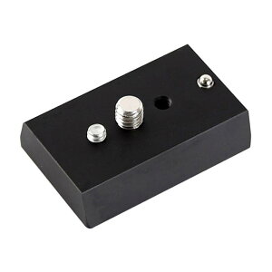 Dovetailtv[g]ANZT[v~AڑJpi