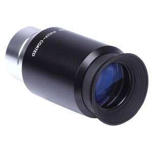 W1.25C`VtB^[p40mm]ڊ჌YANZT[