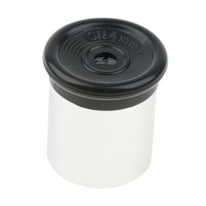 ] ڊ჌Y 4mm œ_ 0.96'/ 24.5mmV̖]ANZT[