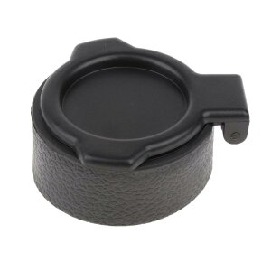 YLbv(a38mm)P] X|bg YJo[
