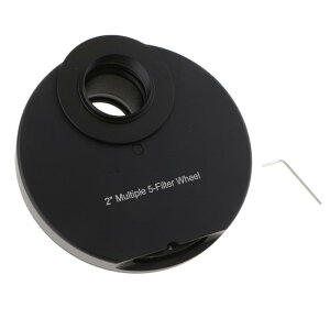 V̖]+ TA_v^[p5|WV2C`蓮tB^[zC[