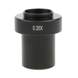 0.35XJC}EgYA_v^[fW^ڊ჌Y(.5 Mmp)