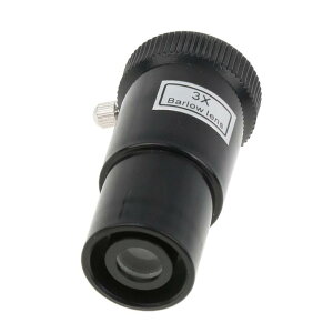 V̖]p oY(3{) 0.965C`/24.5mm wKX