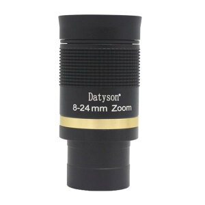 Y[ACs[X 8-24mm 1.25C` V̖]p Y[ڊ჌Y