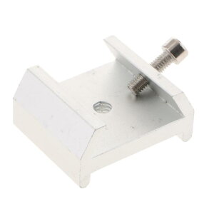 ]A^b`g Aa O[ V̖]p Vo[