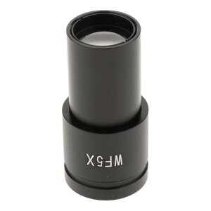 WF5X Lڊ჌YwYC^[tFCX 23.2 ~[g