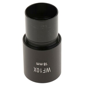 0X / 18mmLڊ჌YLpY-23.2mm
