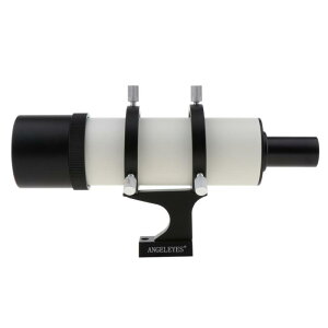 9x50mmKChXR[vFinderScope+Vw]̎tuPbg