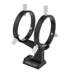 1s[X/7x50KCht@C_[uPbgz_[V̖]p