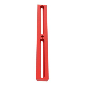 35.5cm v~AvtFbVi_ue[}Egv[gV̖]p