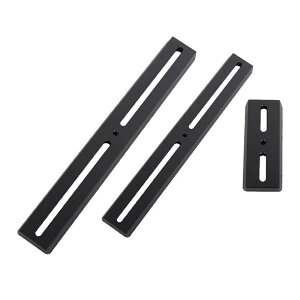 _ue[tv[g._ue[]x[Xv[gi._ue[[.]XR[vA_v^[}Egx[X._ue[v[gtuPbg