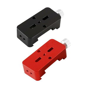 ]̃_ue[x[X_ue[Xbg肵ĊŎtȒP_ue[ThNv}Egx[XA~jE