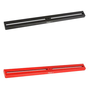 ] _ue[ }Eg v[g v[g A~jE vtFbVi 450mm  tȒP }EgŒv[g