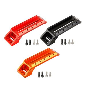 V̖]nho[vdl̊ȃANZT[}EguPbgԓV