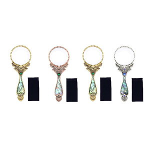 4  gX^C̊g勾ʃc[Be[WfUC̓Ǐpg勾Ǐ⏕Ȋwp